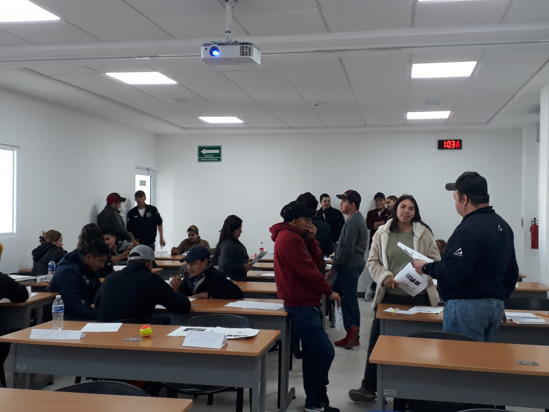 Foto portada Comunicación.