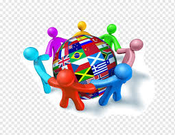 imagen portada Cooperación para la internacionalización de las universidades