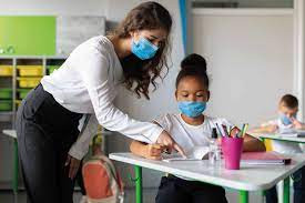 imagen portada Liderazgo y Proyección docente. Una mirada a las posibilidades para el intercambio y la colaboración en la Educación Superior
