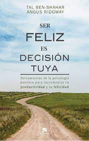imagen portada Motivación, Liderazgo y Felicidad