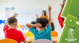 imagen portada Liderazgo pedagógico y teorías de aprendizaje para la calidad del proceso educativo