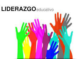 imagen portada Liderazgo Educacional