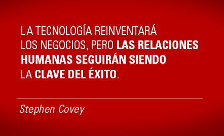 imagen portada Todos tenemos una relación para mejorar.