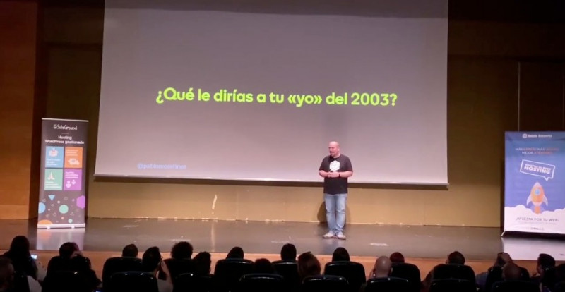 Foto portada Blogs que lo petan ¿Cómo demonios lo hacen?