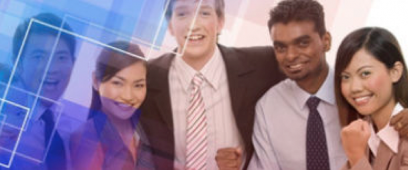 Foto portada Neuro Integración de Equipos