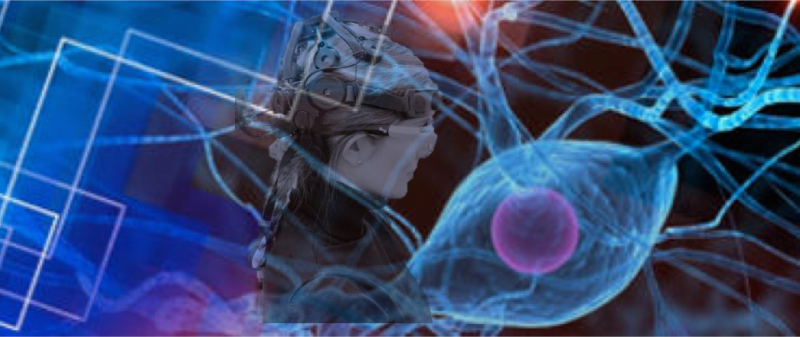 Foto portada Neuro Ventas (Entrenamiento Oficial Certificado)