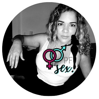 imagen portada Autoestima sexual