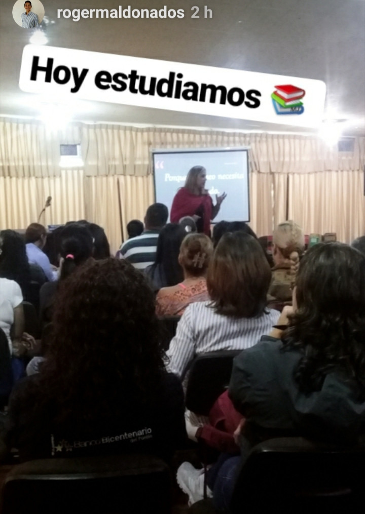 imagen portada Inteligencia emocional aplicada al liderazgo y a las organizaciones