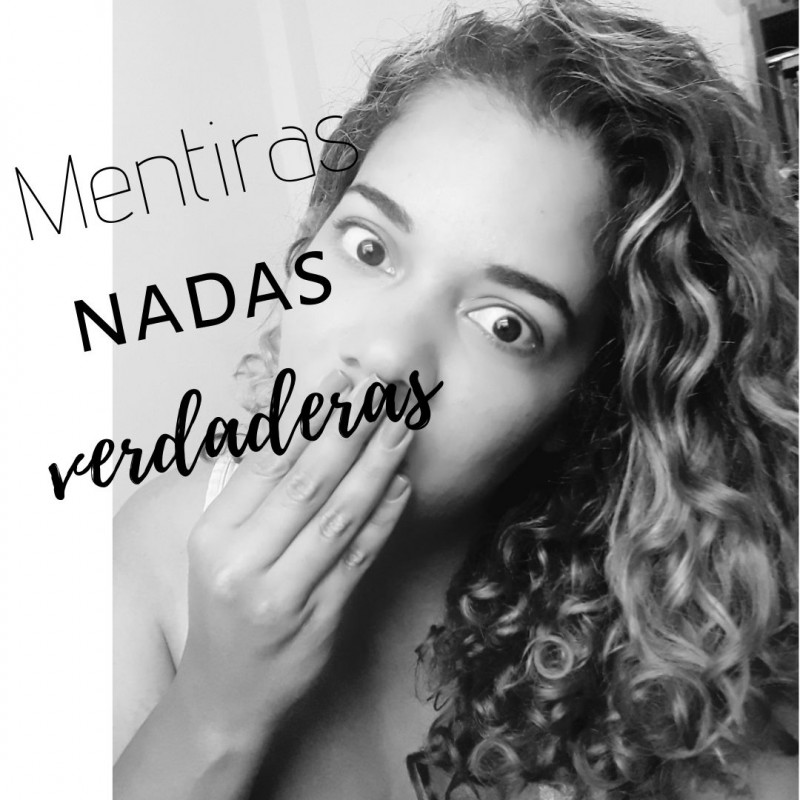 imagen portada Técnicas Cognitivo conductuales Sexuales