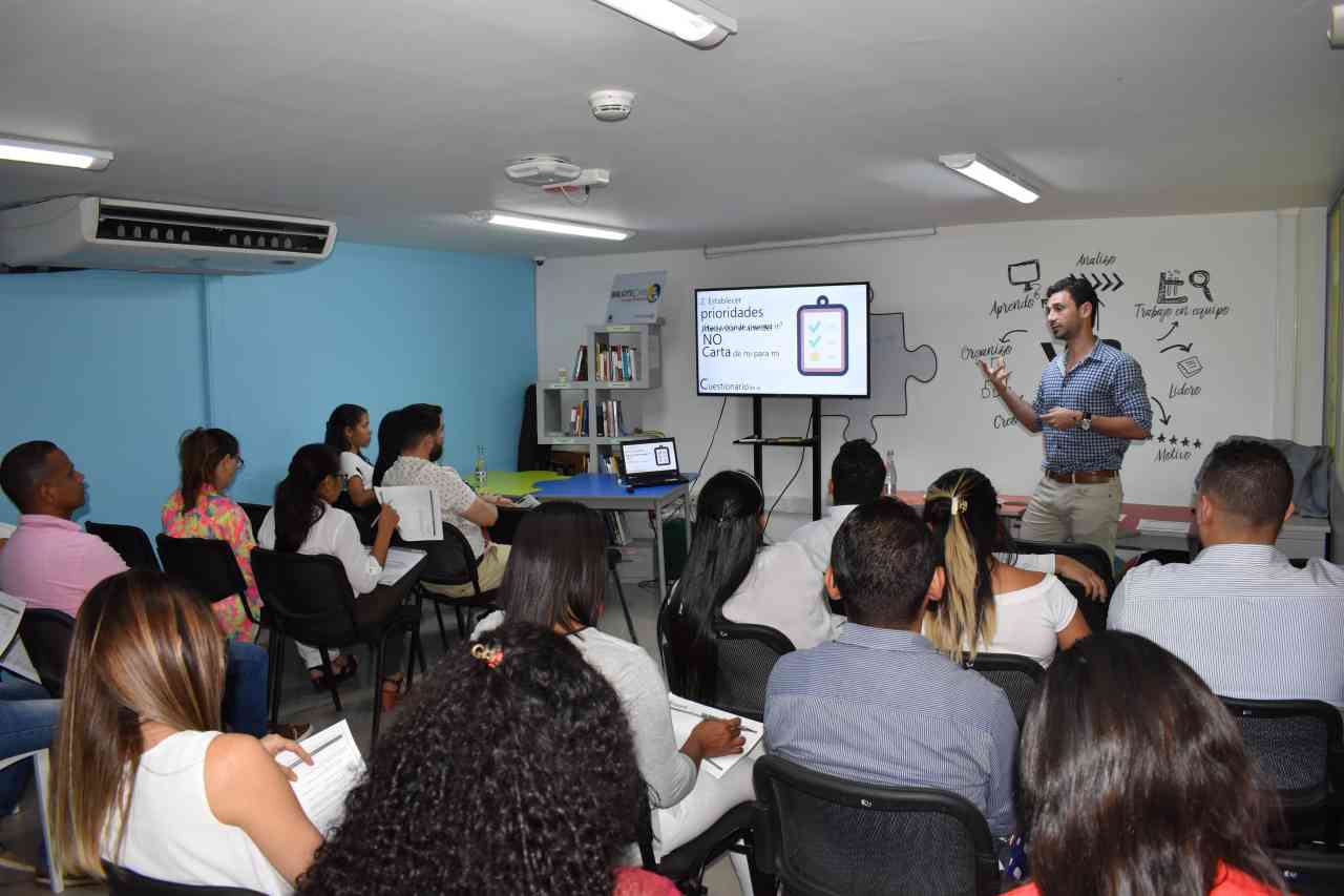 imagen portada ¿Qué hacer con un millón?