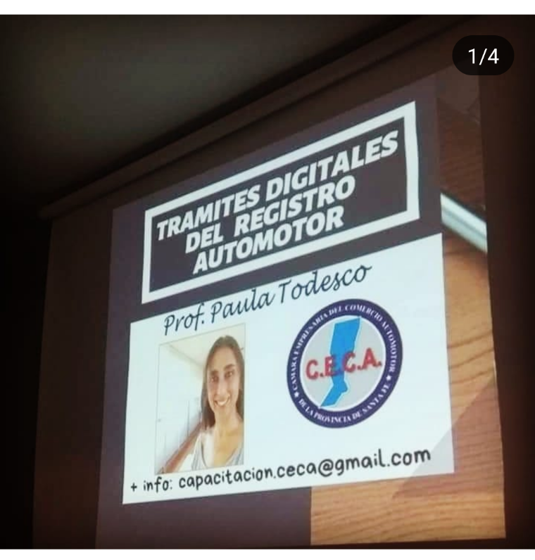 imagen portada Master Class