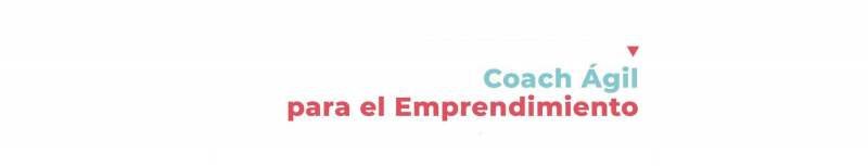 imagen portada COACH AGIL PARA EL EMPRENDIMIENTO