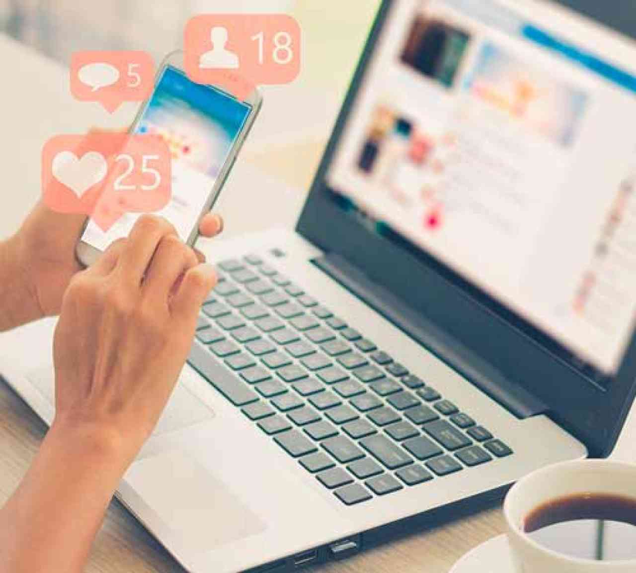 Foto portada Cómo ser un Community Manager de éxito