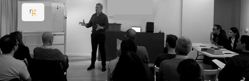 imagen portada Del Infierno Al Paraíso: Cómo Encontrar Significado Cuando Lo Tienes Todo (Y Sientes Que No Tienes Nada)