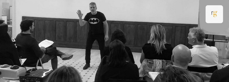 imagen portada Cómo Afrontar Las Conversaciones Difíciles Que Has Evitado Durante Años Y Tenerlas Sin Explotar