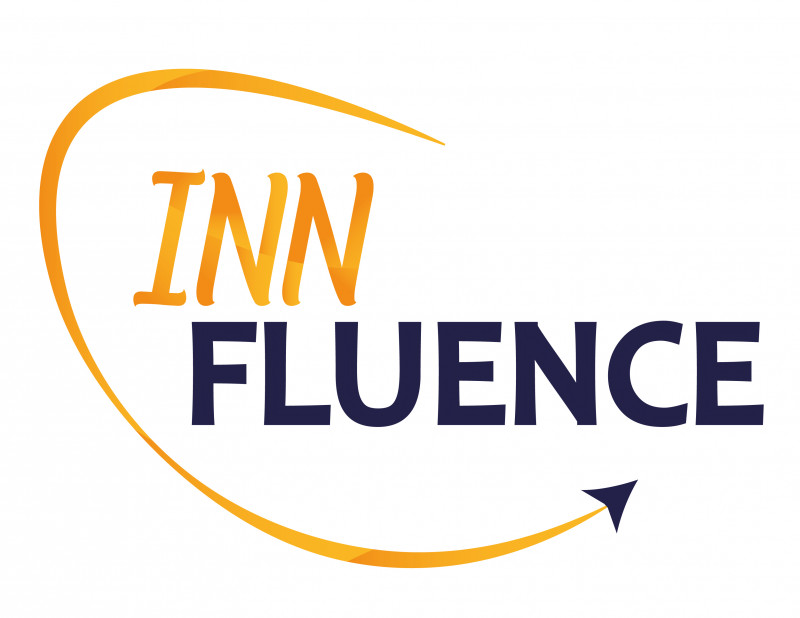 Foto portada Innfluence