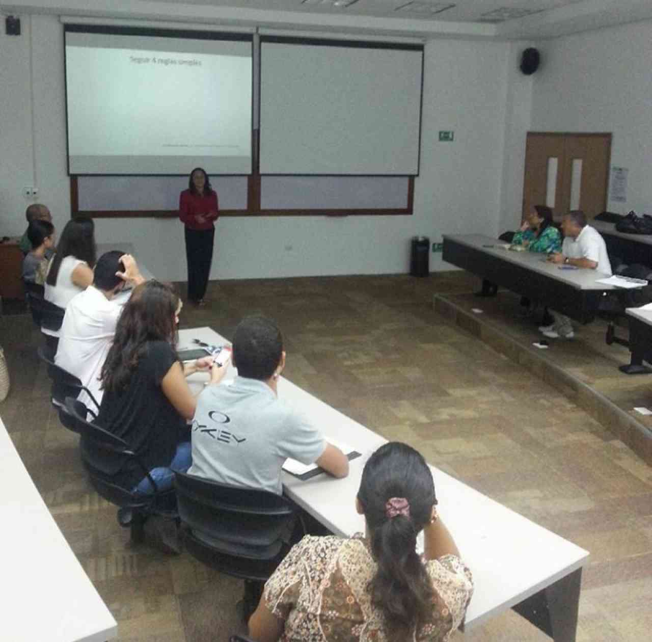 Foto portada Competencias para emprender e innovar
