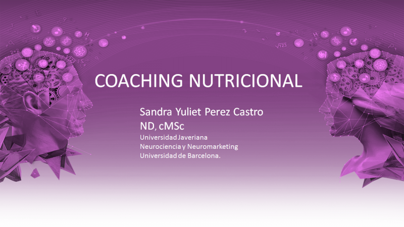 imagen portada COACHING NUTRICIONAL