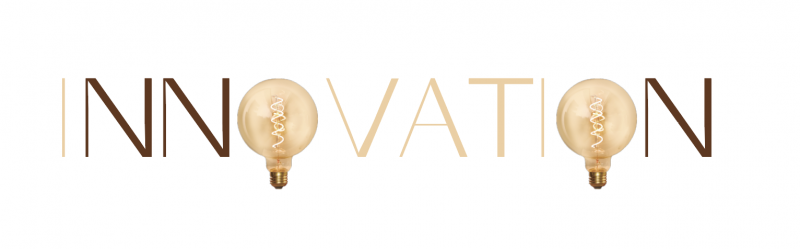 Foto portada “Innovar no es una opción es una necesidad”