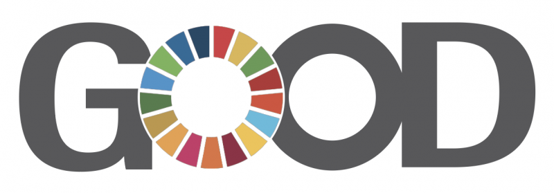 Foto portada ¿Dónde se encuentran la agenda SDG y tu negocio?