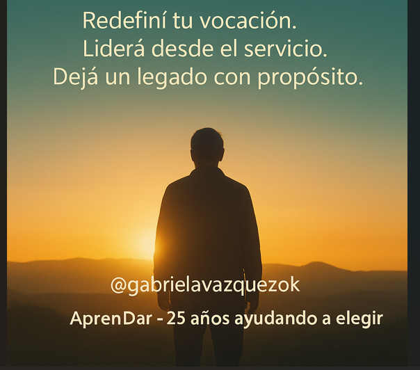 imagen portada Orientación vocacional para adultos mayores