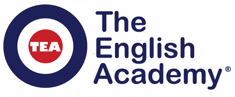 imagen portada Curso de inglés.