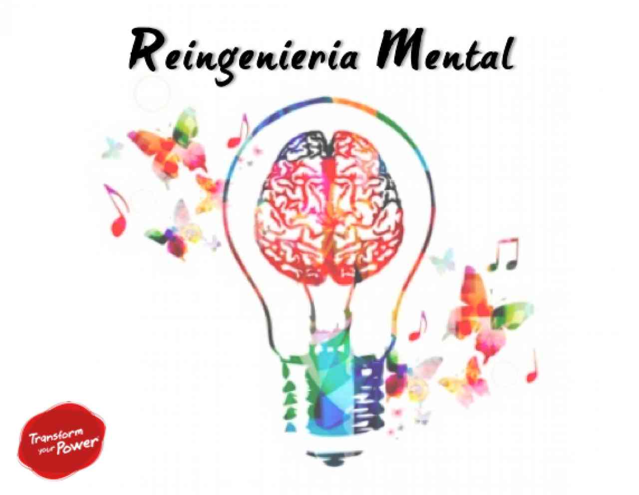 imagen portada REINGENIERÍA MENTAL