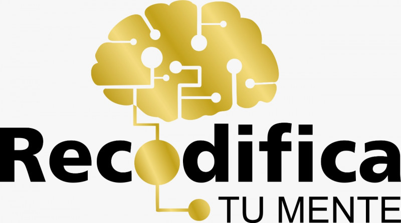 Foto portada Recodifica tu mente
