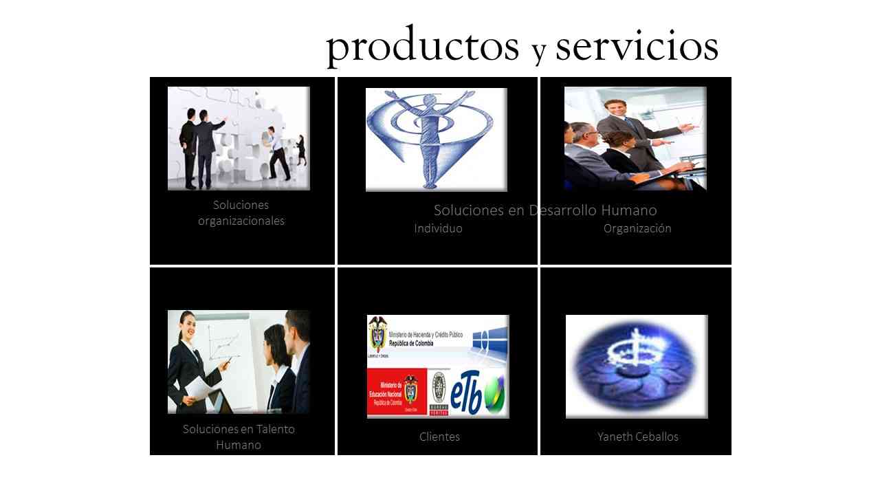 imagen portada Portafolio