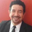 foto perfil Alberto Sánchez Rivera