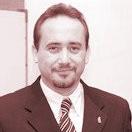 foto perfil Alberto Sánchez Jordán
