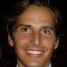foto perfil Alejandro Mozo Alonso