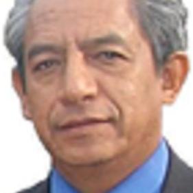 foto perfil Alfredo Cano Jaramillo