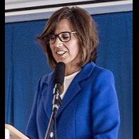 foto perfil ALMUDENA VALDOR CASTILLO