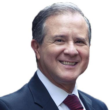 foto perfil Amilkar Hernández