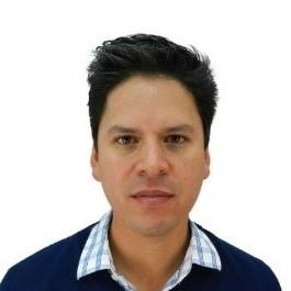 foto perfil Andres Ceballos