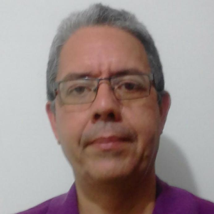 Foto de perfil Andrés Cueva Torres