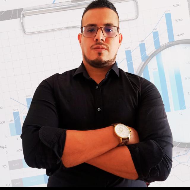 foto perfil Andres Felipe Gallego