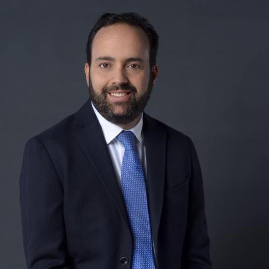 foto perfil Andres Ferfalla