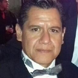 foto perfil Angel De Jesús Lezama Ortiz