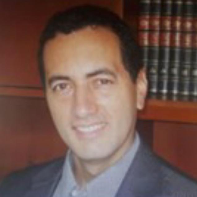foto perfil ANGEL GIOVANNI SERNA LEÓN