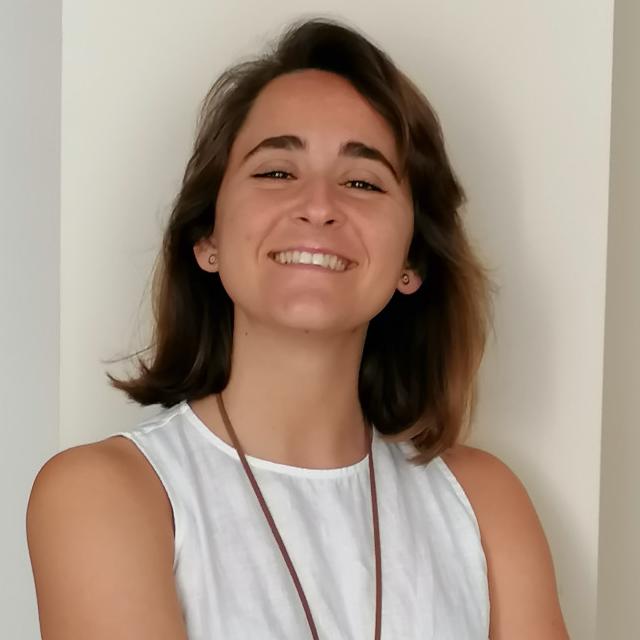 foto perfil Angela Correa Puche