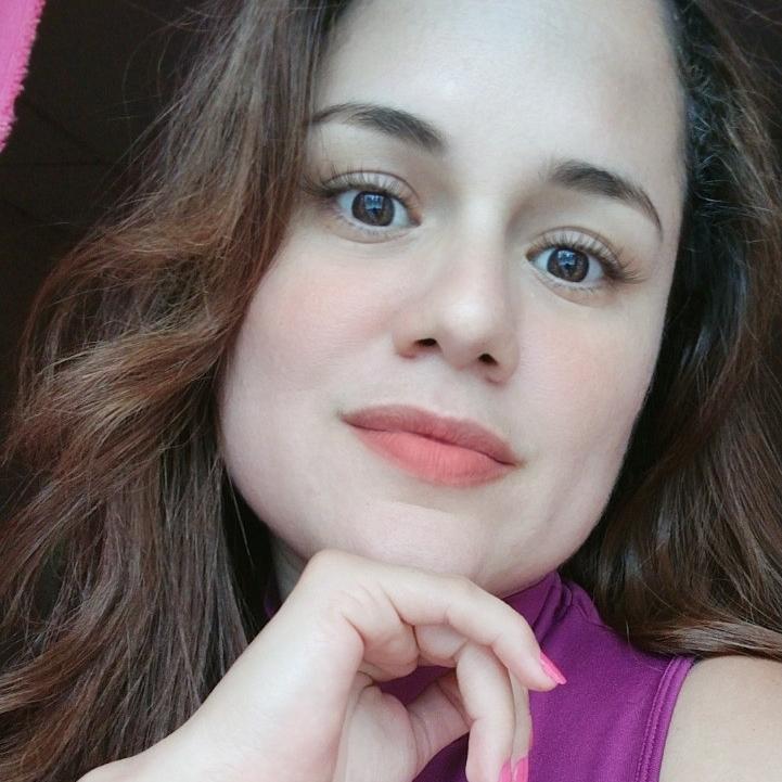 foto perfil Annie Quintero