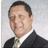 foto perfil Antonio Caycho Carvallo