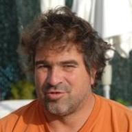 foto perfil Antxon Arza