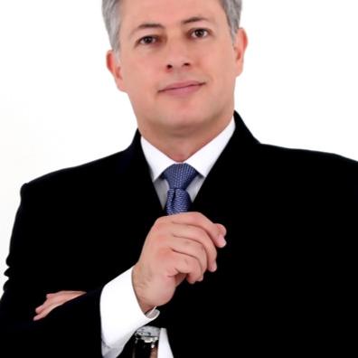 foto perfil Ariel Valero Cruz - AVC
