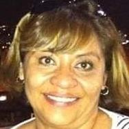 foto perfil Arminda Taboada Reyes