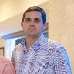 foto perfil Arturo Cepeda