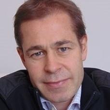 foto perfil Augusto Claux