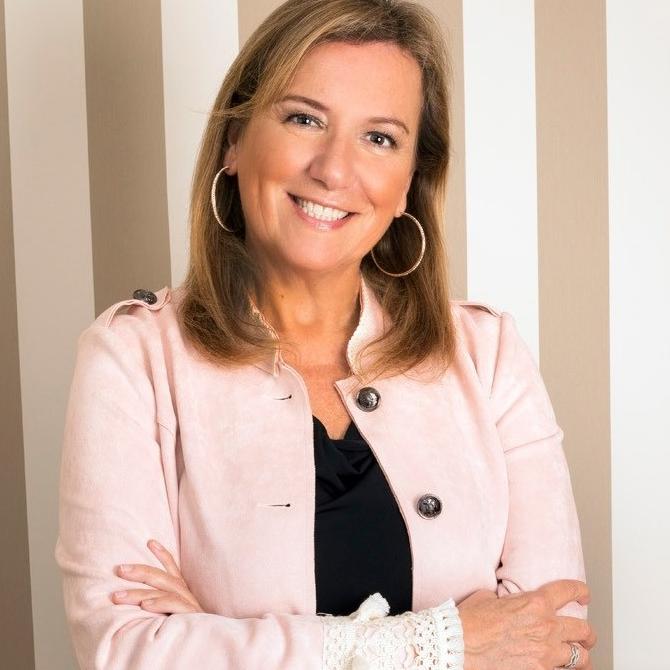 foto perfil Beatriz González Díaz